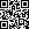 https://mehrnews.com/x39TMX