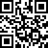 https://mehrnews.com/xPSdL