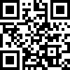 https://mehrnews.com/x37npt