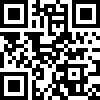 https://mehrnews.com/xYTc4