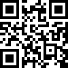 https://mehrnews.com/xPjqb