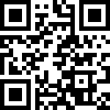 https://mehrnews.com/x35DWm