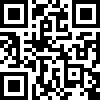 https://mehrnews.com/x32ZbX