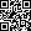 https://mehrnews.com/x37wwd