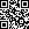https://mehrnews.com/x36ZnD