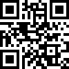 https://mehrnews.com/xZgm2