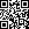 https://mehrnews.com/xQZsy