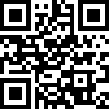 https://mehrnews.com/x372kz