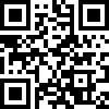 https://mehrnews.com/x38t4S