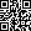 https://mehrnews.com/x3b4vD