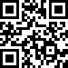 https://mehrnews.com/x36dQG