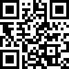 https://mehrnews.com/x399Qx