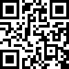 https://mehrnews.com/x38BHN