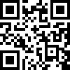 https://mehrnews.com/xn8GP