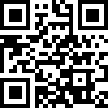 https://mehrnews.com/x37NXM