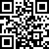 https://mehrnews.com/x39cqk