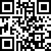 https://mehrnews.com/x87kx