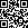 https://mehrnews.com/x3cdSK