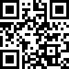 https://mehrnews.com/x37TX4