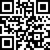 https://mehrnews.com/xTz5v