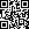 https://mehrnews.com/x38PPk