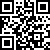 https://mehrnews.com/x3d9zf