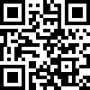 https://mehrnews.com/x39PLF