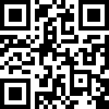 https://mehrnews.com/x3bfcM