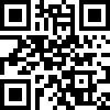 https://mehrnews.com/xYknk