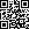 https://mehrnews.com/x335hT