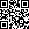 https://mehrnews.com/x3bYK6