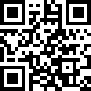 https://mehrnews.com/x39HtH