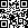 https://mehrnews.com/xTK85