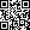 https://mehrnews.com/x5vsC
