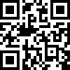 https://mehrnews.com/x36WvK