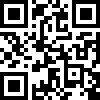 https://mehrnews.com/x3d8nm