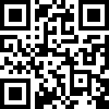 https://mehrnews.com/x35JhD