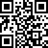 https://mehrnews.com/x3bcfR