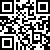 https://mehrnews.com/xVCP7