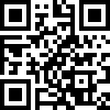 https://mehrnews.com/x38jq4