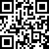 https://mehrnews.com/x3bXNf