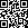 https://mehrnews.com/x39Q8T