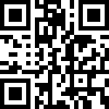 https://mehrnews.com/x32DRY