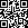 https://mehrnews.com/x32x9c
