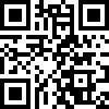 https://mehrnews.com/xQFPv