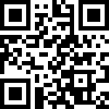 https://mehrnews.com/x3d9ZV