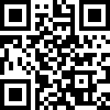 https://mehrnews.com/x3dsbf