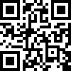 https://mehrnews.com/x36wdP
