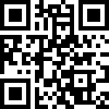 https://mehrnews.com/xYhGj