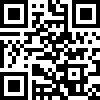 https://mehrnews.com/x39Kbm